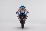 Alex Marquez (LCR)