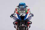 Alex Marquez (LCR)