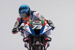 Alex Marquez (LCR)
