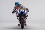 Alex Marquez (LCR)