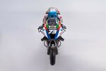 Alex Marquez (LCR)