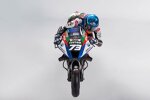 Alex Marquez (LCR)