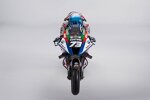 Alex Marquez (LCR)
