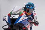 Alex Marquez (LCR)