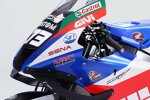 Alex Marquez (LCR)