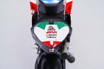Alex Marquez (LCR)
