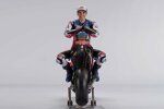 Alex Marquez (LCR)