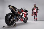 Takaaki Nakagami (LCR)