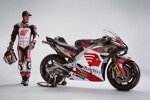 Takaaki Nakagami (LCR)