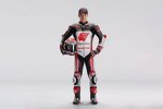Takaaki Nakagami (LCR)