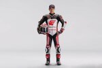Takaaki Nakagami (LCR)
