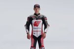 Takaaki Nakagami (LCR)