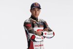 Takaaki Nakagami (LCR)