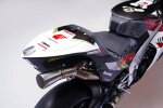 Takaaki Nakagami (LCR)