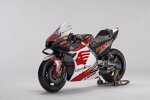 Takaaki Nakagami (LCR)