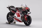 Takaaki Nakagami (LCR)