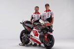Takaaki Nakagami (LCR)