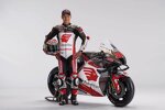 Takaaki Nakagami (LCR)