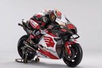 Takaaki Nakagami (LCR)