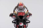 Takaaki Nakagami (LCR)