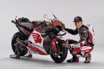 Takaaki Nakagami (LCR)