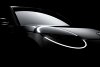 Nissan kündigt Elektro-Micra auf Basis der Plattform CMF-BEV an