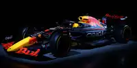 Red Bull RB18