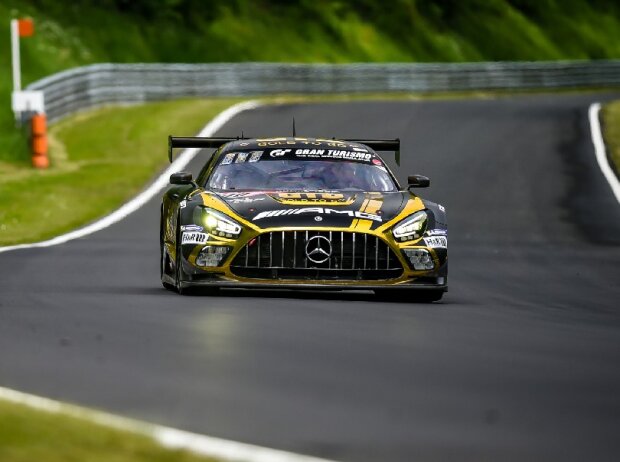 10q Racing 10q Racing