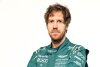 Kritik wegen Aramco: Vettel streitet Vorwurf der Heuchelei nicht ab
