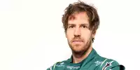 Sebastian Vettel