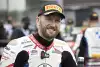 Bild zum Inhalt: WSBK-Karriere von "Mister Superpole" vor dem Aus: Tom Sykes fährt 2022 BSB