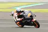 Bild zum Inhalt: MotoGP-Test Mandalika 2022 (Freitag): Schmutzige Strecke, kaum Erkenntnisse