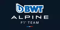 BWT-Alpine