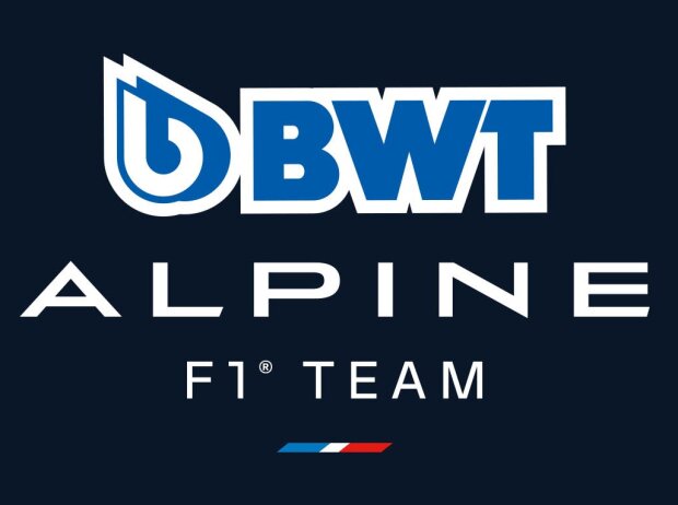 Titel-Bild zur News: BWT-Alpine