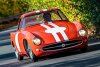 Skoda 1100 OHC Coupé (1959/1960): Comeback einer Rarität