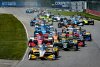 Braucht die IndyCar-Serie ein eigenes "Drive to Survive"-Format?