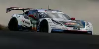 Bild zum Inhalt: Auszeit! Callaway-Corvette 2022 nicht im ADAC GT Masters