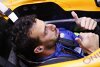 Daniel Ricciardo: "Glaube weiterhin, dass ich es noch draufhabe"