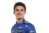 Lando Norris: Was McLaren noch auf Mercedes und Red Bull fehlt