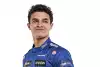 Bild zum Inhalt: Lando Norris: Was McLaren noch auf Mercedes und Red Bull fehlt