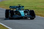 Lance Stroll (Aston Martin)