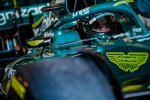 Lance Stroll (Aston Martin)