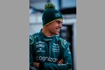 Lance Stroll (Aston Martin)