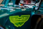 Sebastian Vettel (Aston Martin)