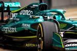 Lance Stroll (Aston Martin)