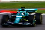 Lance Stroll (Aston Martin)