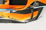 McLaren MCL36