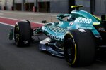 Lance Stroll (Aston Martin) 