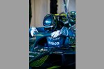 Lance Stroll (Aston Martin) 