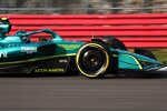 Lance Stroll (Aston Martin) 